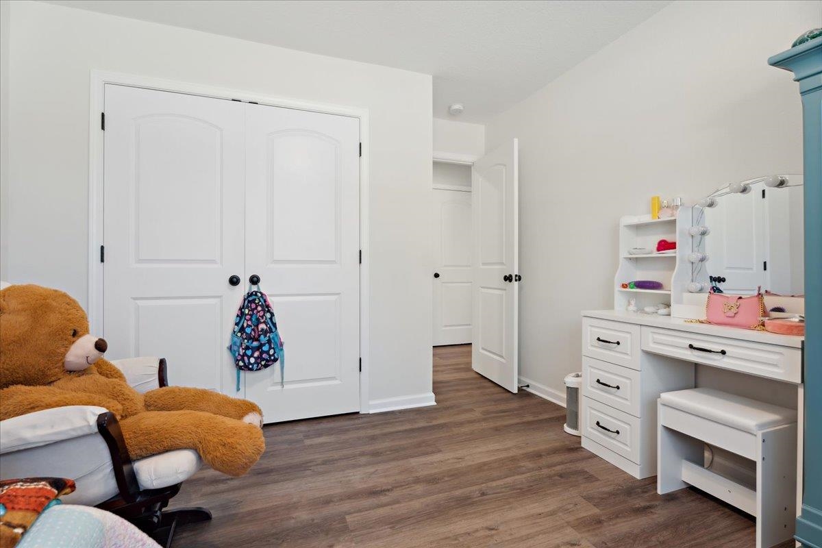 2031 Ryan Road St. Augustine, FL 32092 - Photo 20 of 42 Gallery Image 20