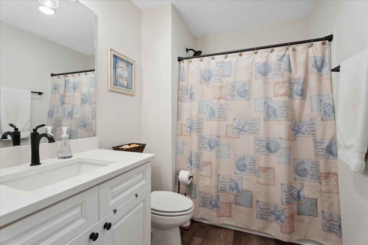 2031 Ryan Road St. Augustine, FL 32092 - Photo 21 of 42 Gallery Image 21