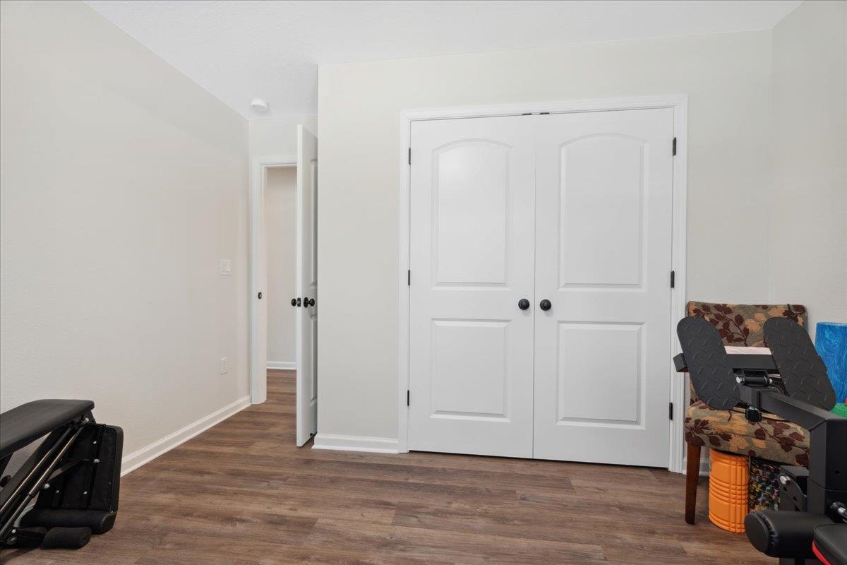 2031 Ryan Road St. Augustine, FL 32092 - Photo 23 of 42 Gallery Image 23