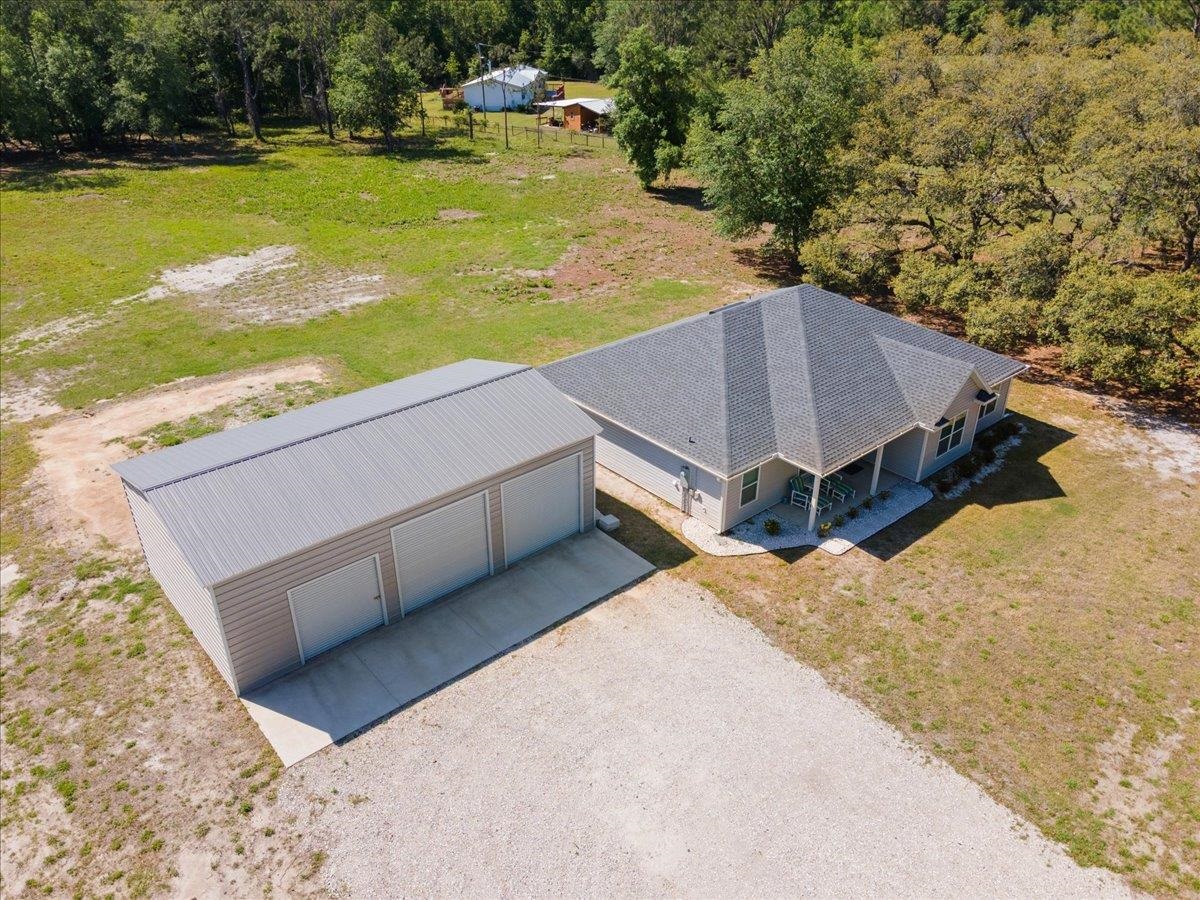 2031 Ryan Road St. Augustine, FL 32092 - Photo 26 of 42 Gallery Image 26