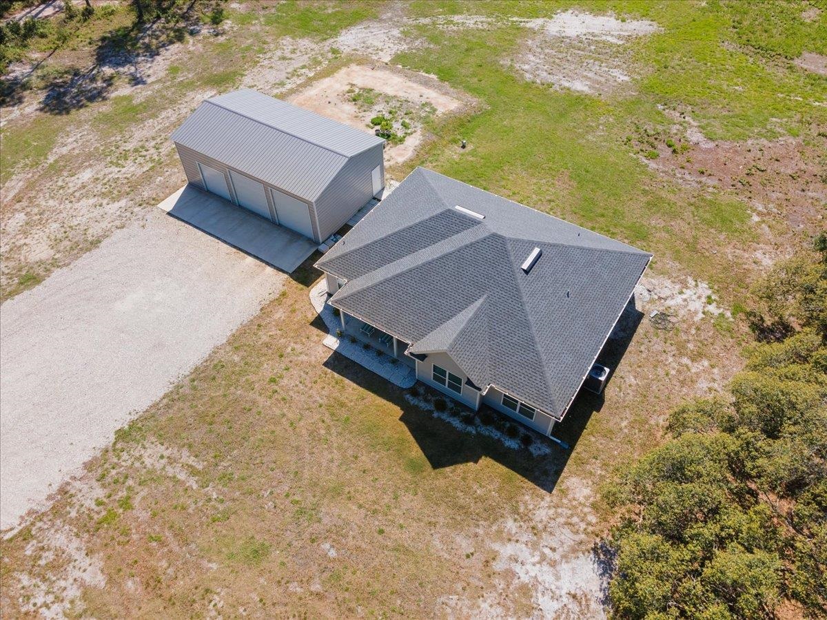 2031 Ryan Road St. Augustine, FL 32092 - Photo 27 of 42 Gallery Image 27