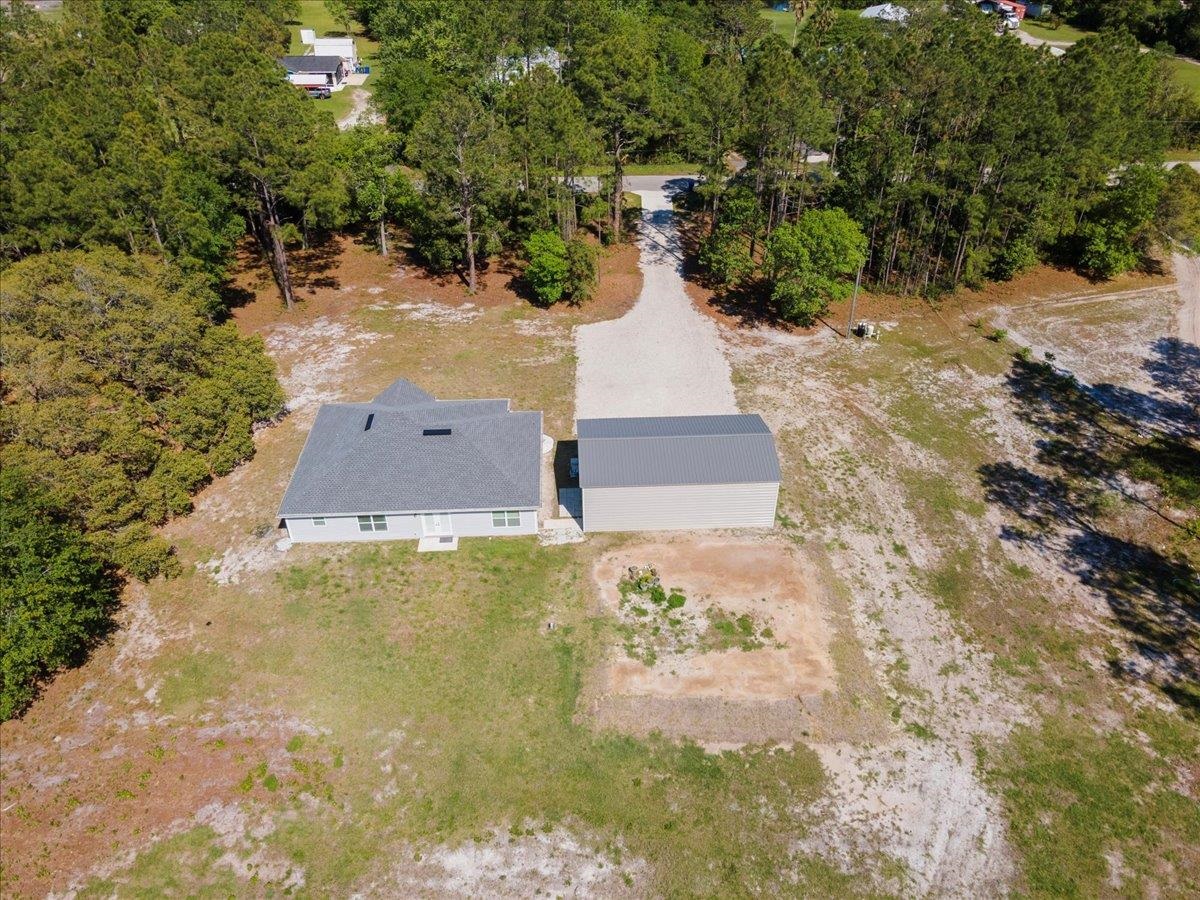 2031 Ryan Road St. Augustine, FL 32092 - Photo 29 of 42 Gallery Image 29