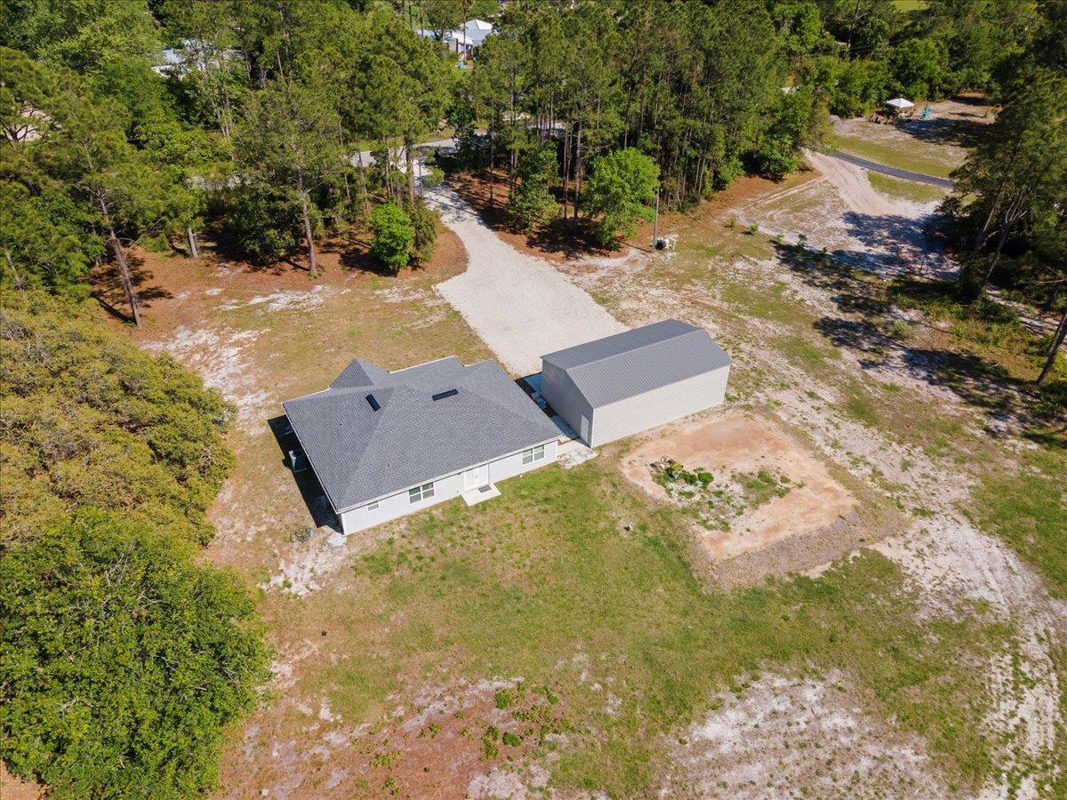 2031 Ryan Road St. Augustine, FL 32092 - Photo 30 of 42 Gallery Image 30