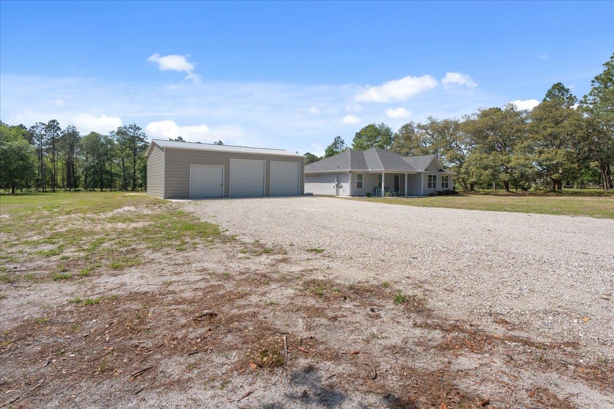 2031 Ryan Road St. Augustine, FL 32092 - Photo 3 of 42 Gallery Image 3