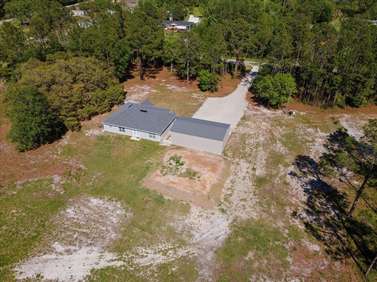 2031 Ryan Road St. Augustine, FL 32092 - Photo 31 of 42 Gallery Image 31