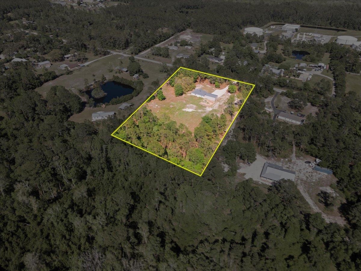2031 Ryan Road St. Augustine, FL 32092 - Photo 33 of 42 Gallery Image 33