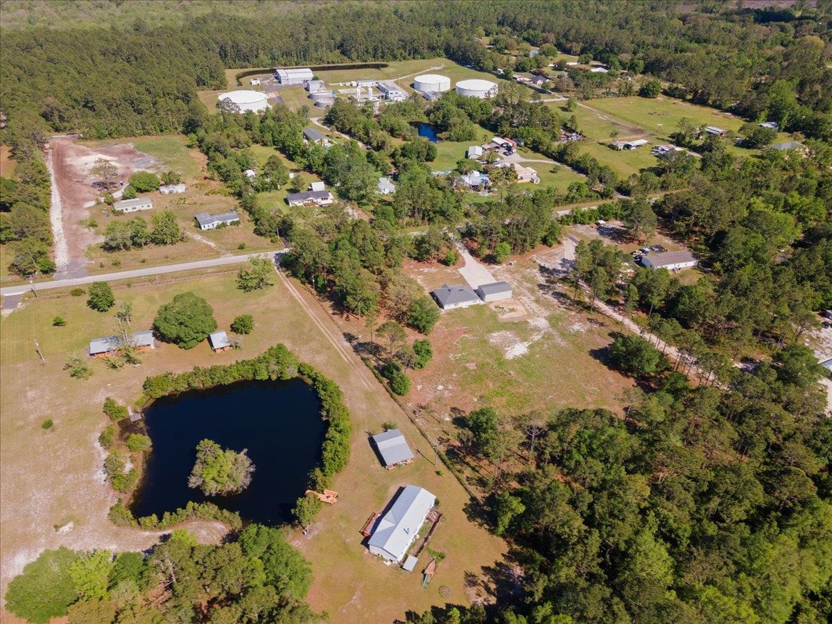 2031 Ryan Road St. Augustine, FL 32092 - Photo 34 of 42 Gallery Image 34