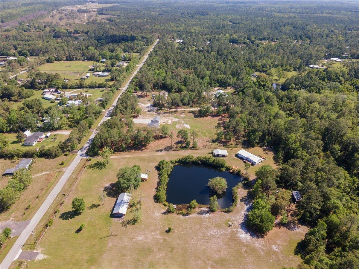 2031 Ryan Road St. Augustine, FL 32092 - Photo 36 of 42 Gallery Image 36