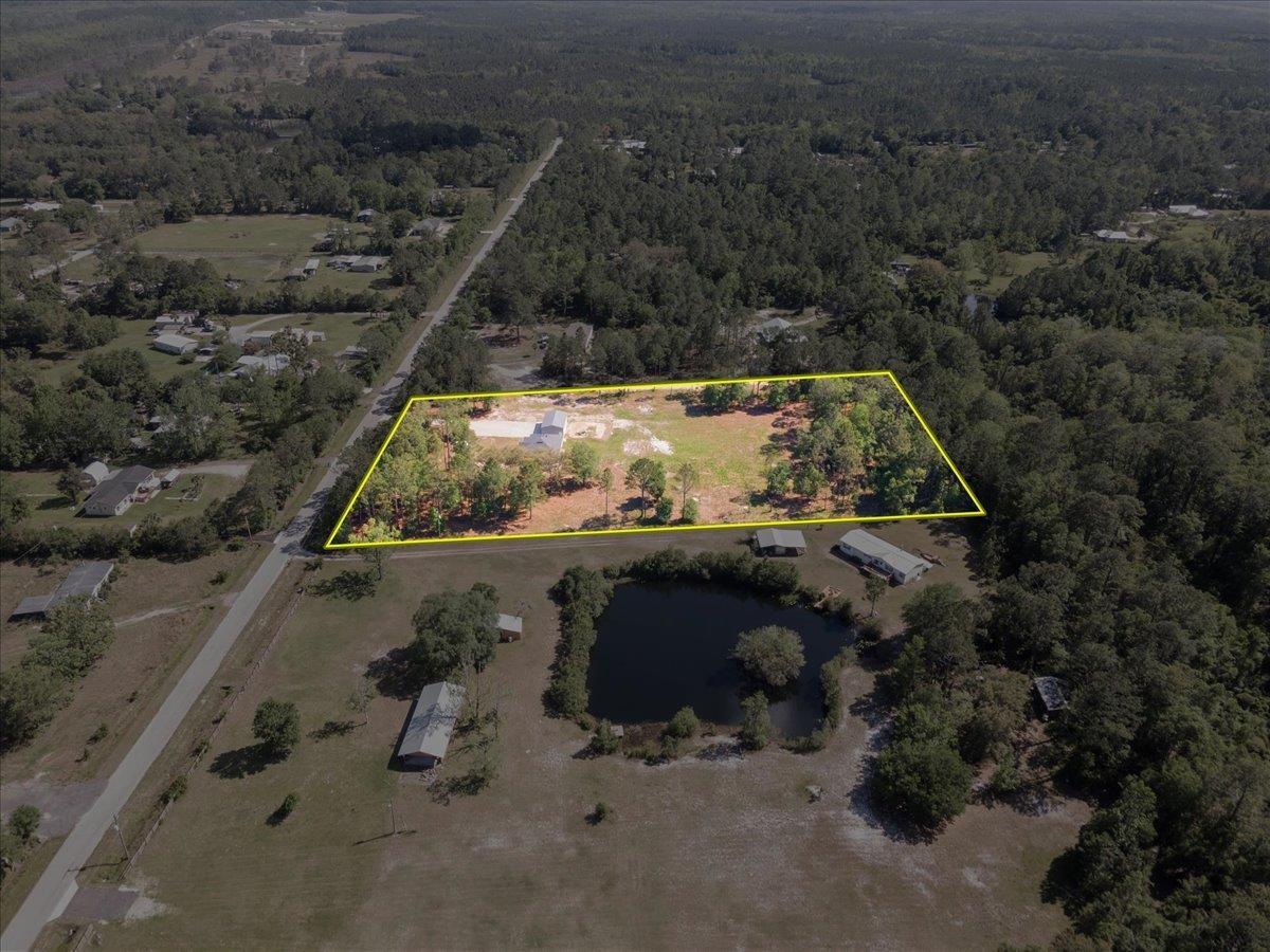 2031 Ryan Road St. Augustine, FL 32092 - Photo 37 of 42 Gallery Image 37
