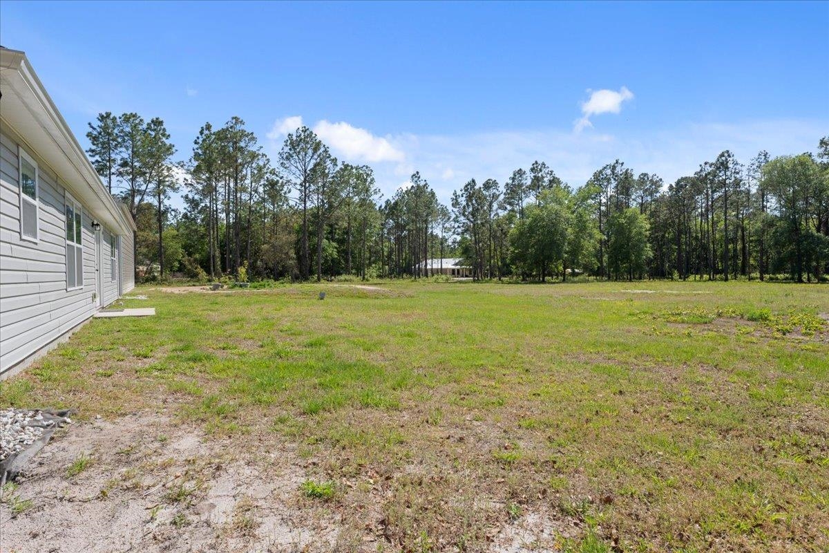 2031 Ryan Road St. Augustine, FL 32092 - Photo 38 of 42 Gallery Image 38