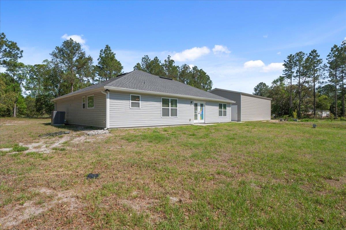 2031 Ryan Road St. Augustine, FL 32092 - Photo 39 of 42 Gallery Image 39