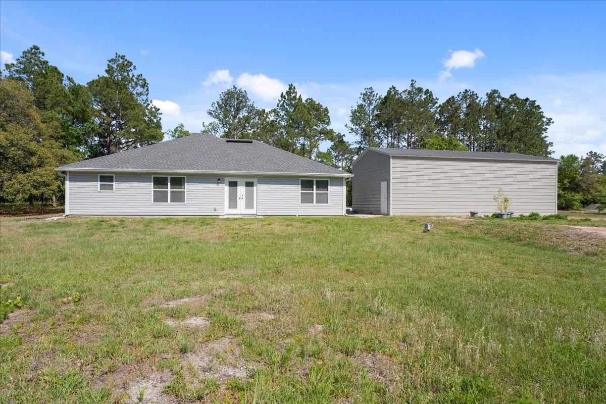 2031 Ryan Road St. Augustine, FL 32092 - Photo 40 of 42 Gallery Image 40