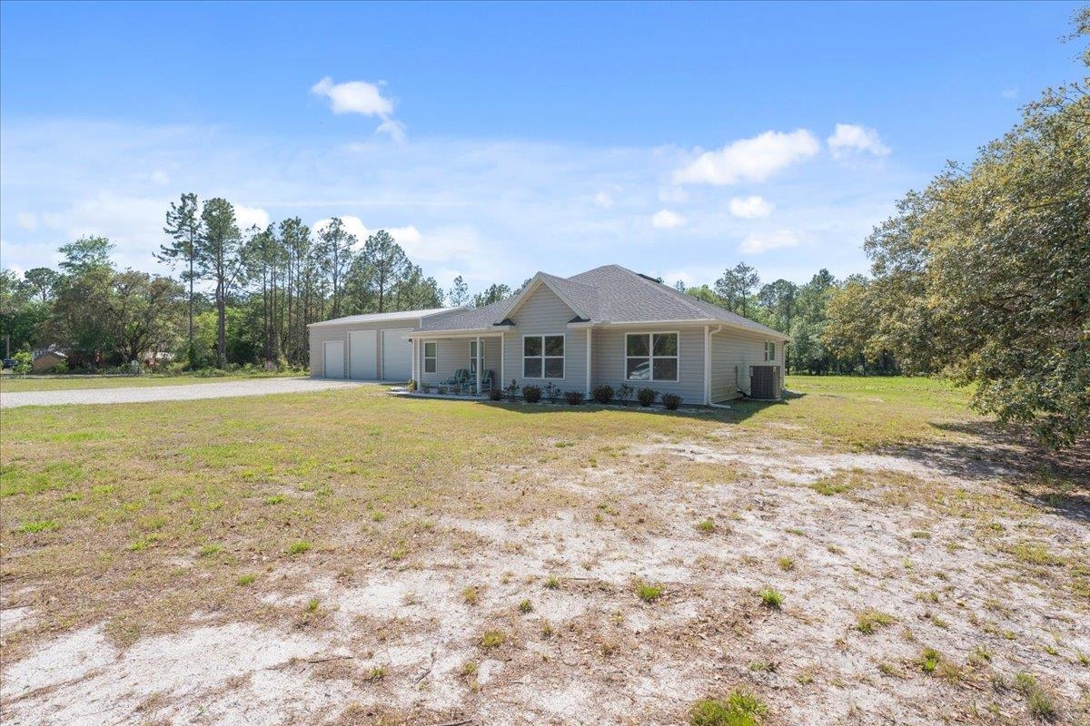 2031 Ryan Road St. Augustine, FL 32092 - Photo 4 of 42 Gallery Image 4