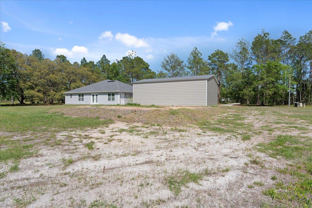 2031 Ryan Road St. Augustine, FL 32092 - Photo 41 of 42 Gallery Image 41