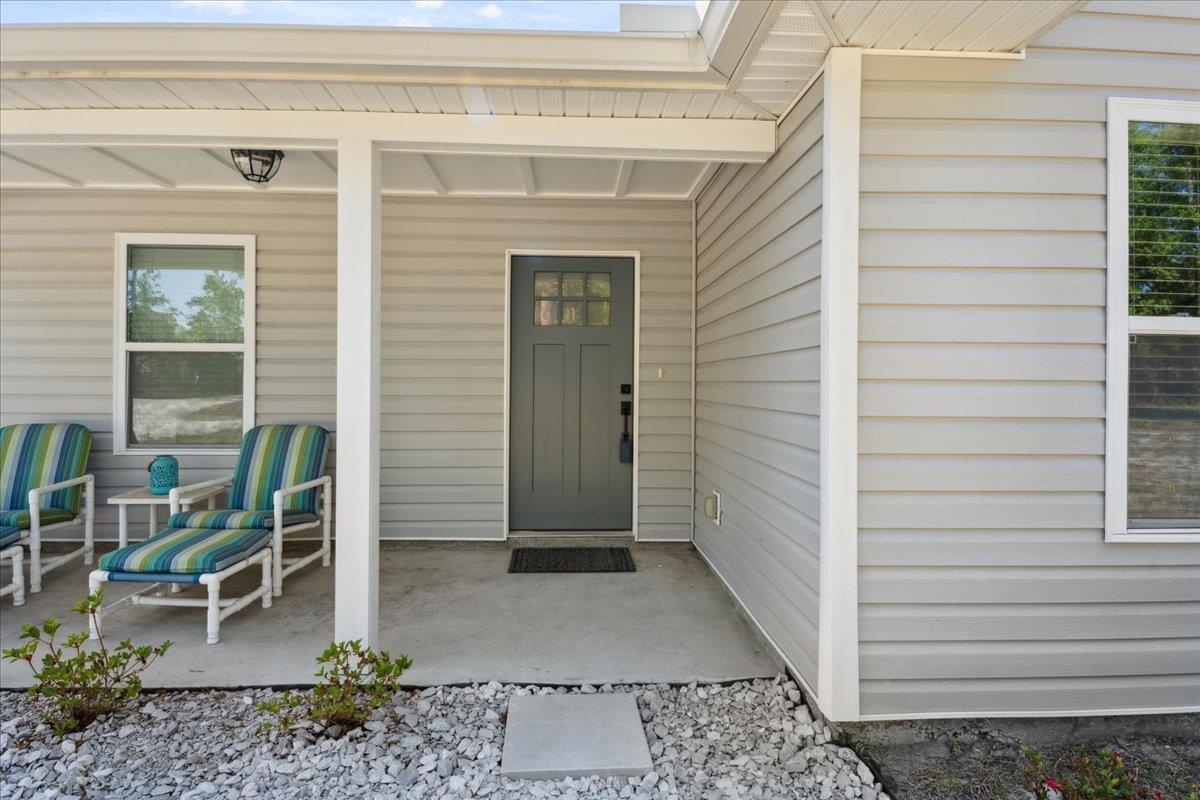 2031 Ryan Road St. Augustine, FL 32092 - Photo 5 of 42 Gallery Image 5