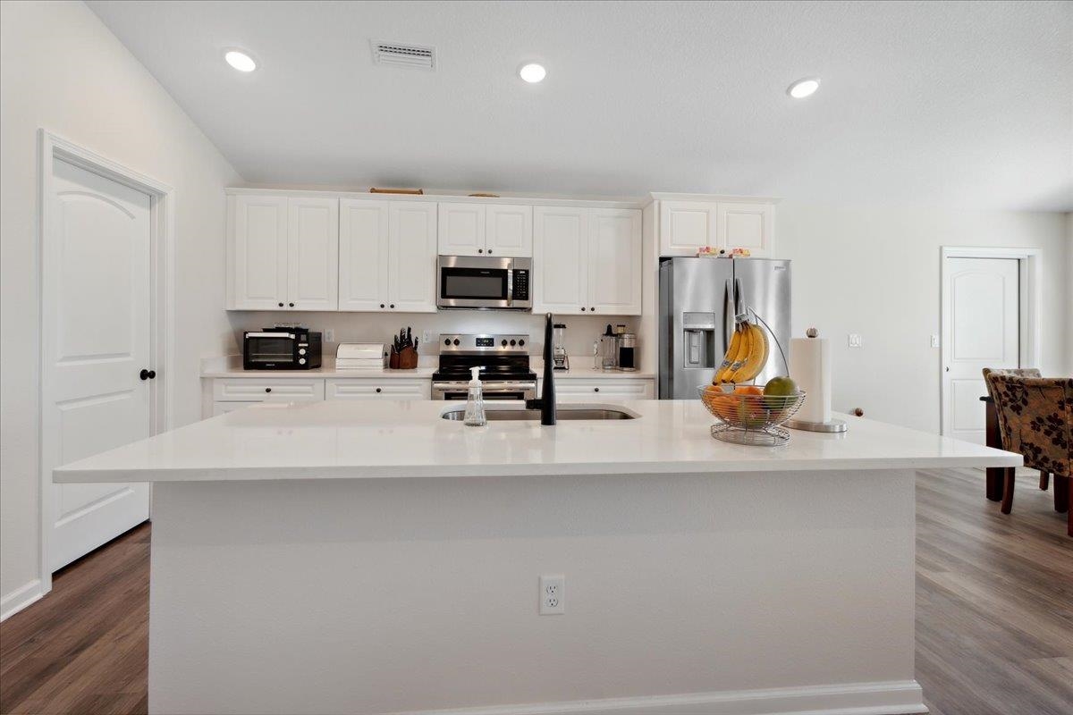 2031 Ryan Road St. Augustine, FL 32092 - Photo 7 of 42 Gallery Image 7