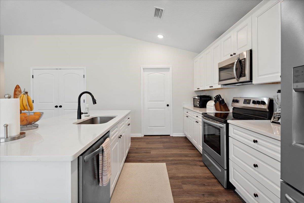 2031 Ryan Road St. Augustine, FL 32092 - Photo 8 of 42 Gallery Image 8