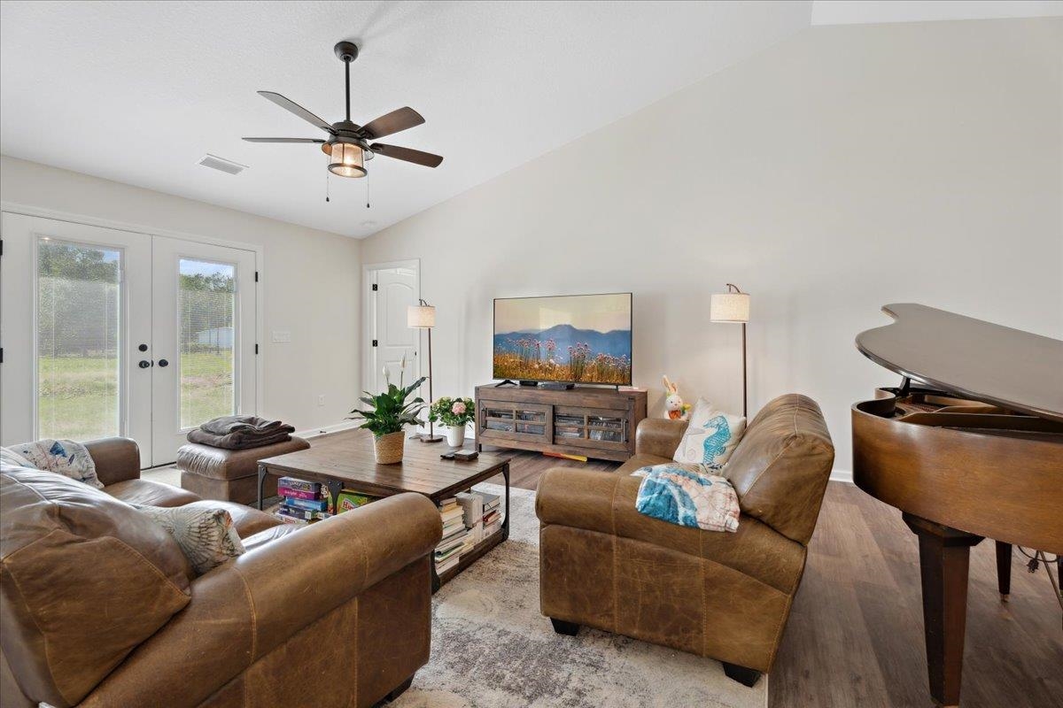 2031 Ryan Road St. Augustine, FL 32092 - Photo 10 of 42 Gallery Image 10
