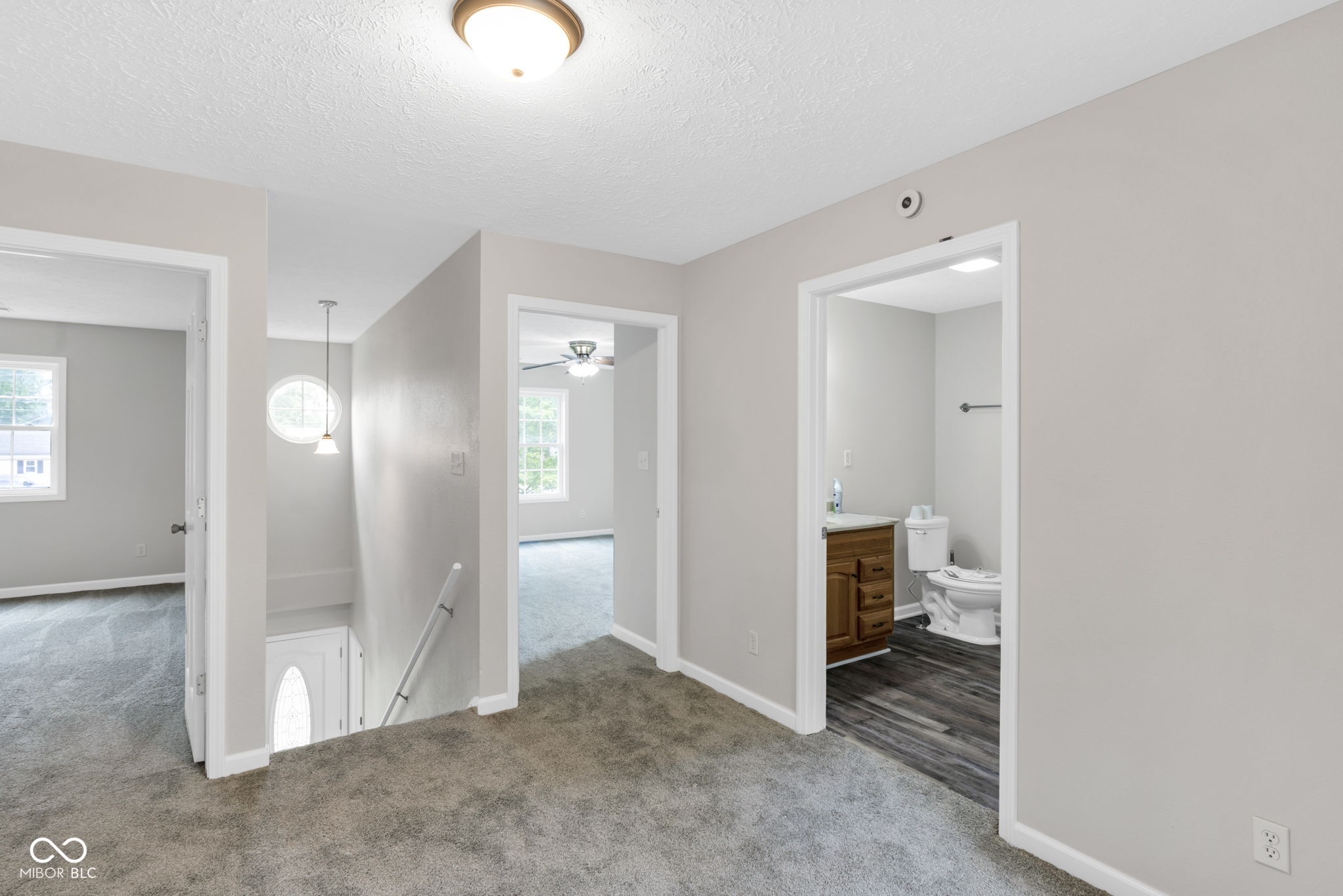 312 North Street Chesterfield, IN 46017 - Photo 24 of 50