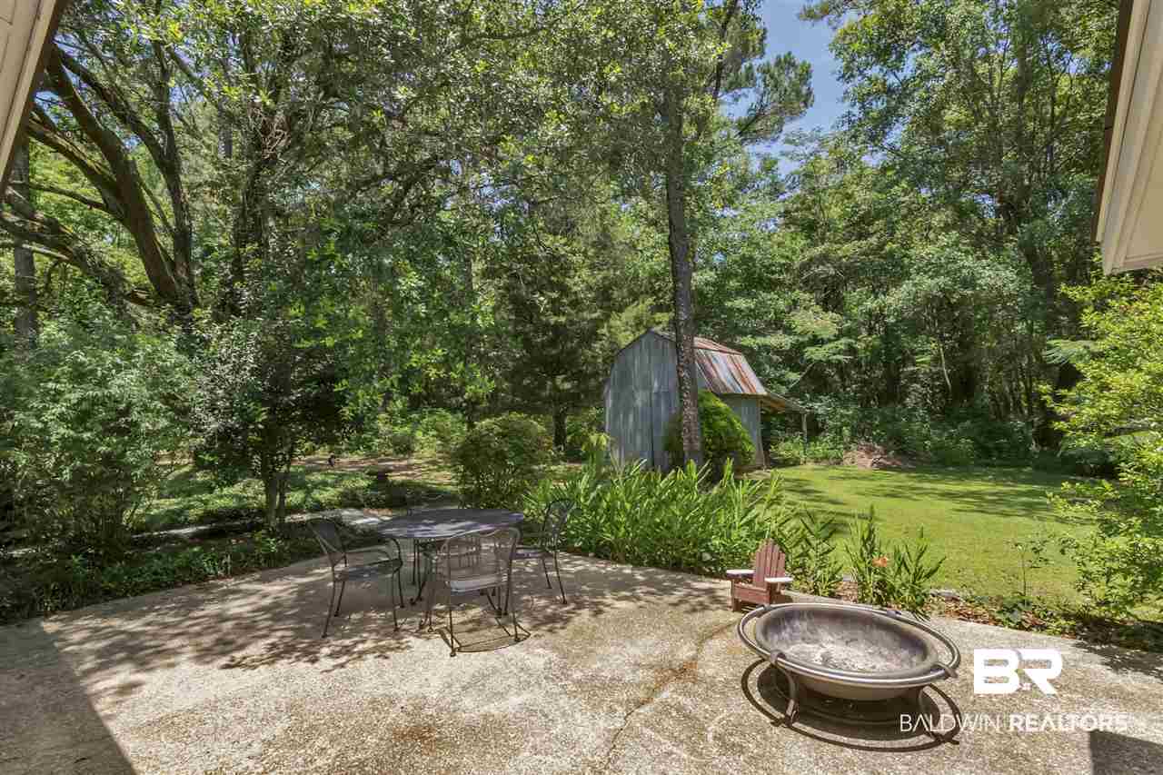 14061 County Road 66 Loxley, AL 36551 - Photo 10 of 45