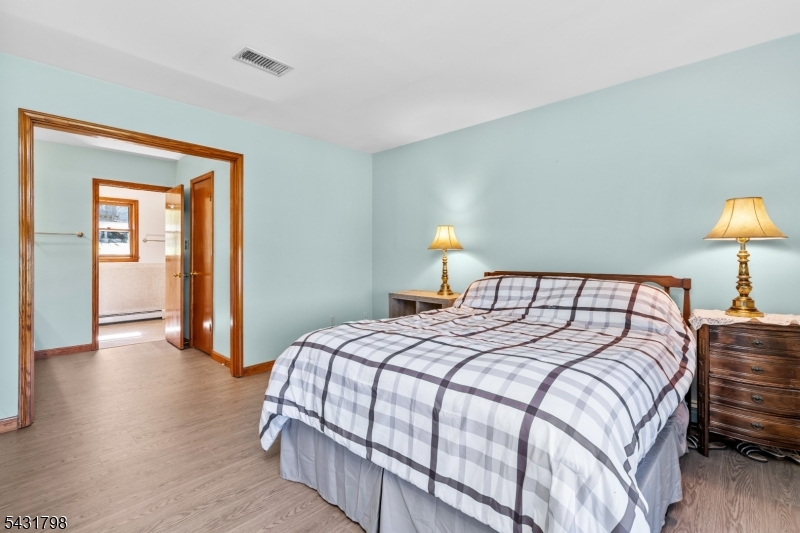 25 Hope Road Great Meadows, NJ 07838 - Photo 31 of 47