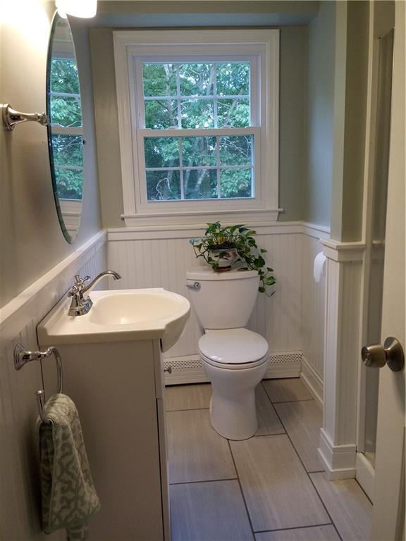 27 Carriage Road Cumberland Foreside, ME 04110 - Photo 11 of 20 Photo