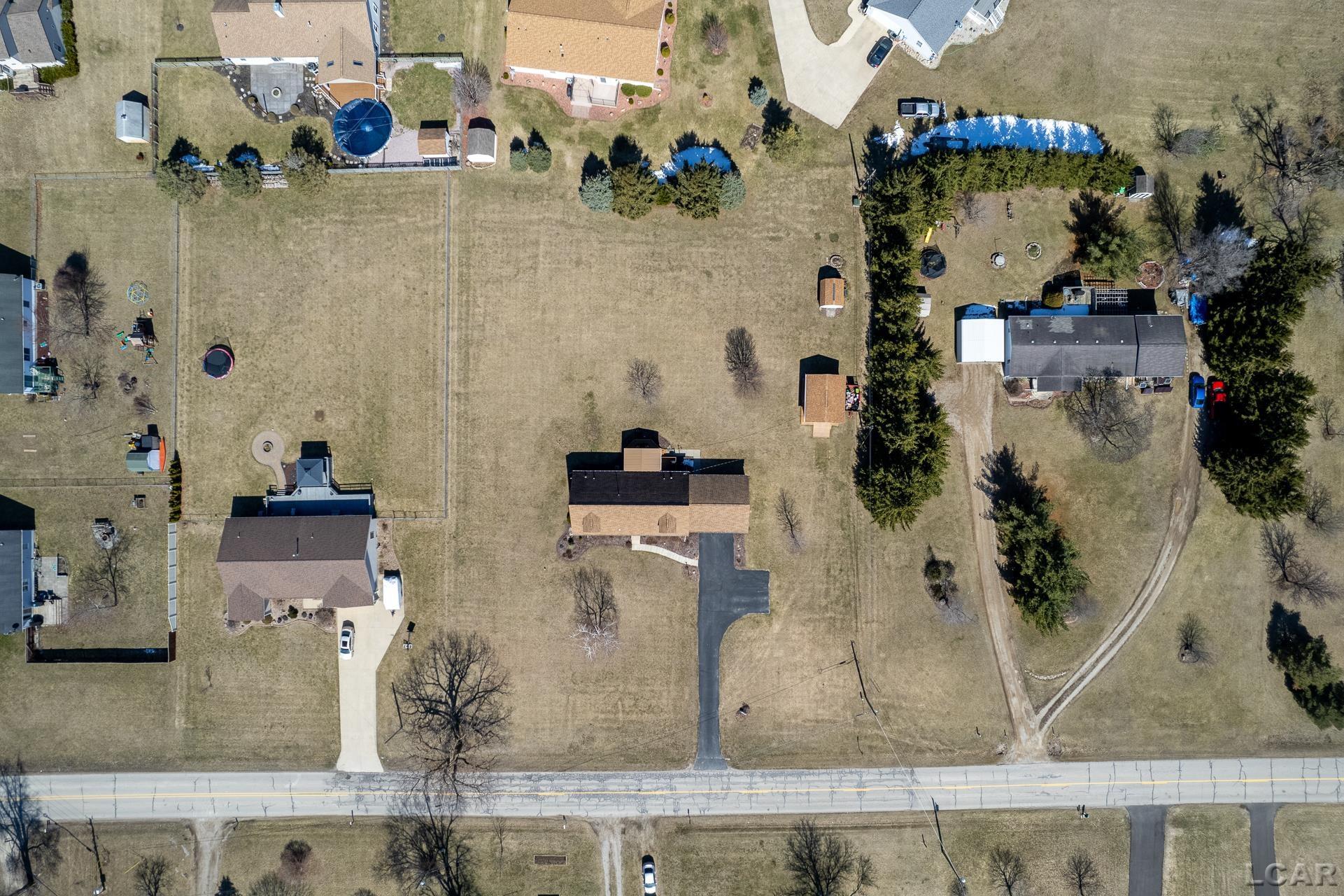 3072 Ives Road Tecumseh, MI 49286 - Photo 50 of 51 50104045-49.JPG