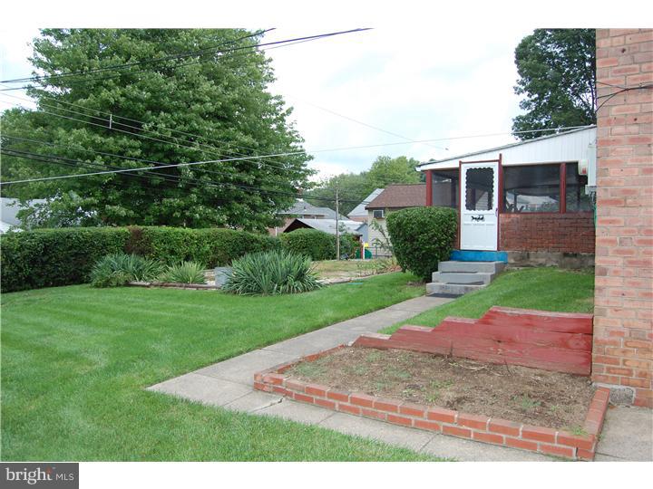 625 Cheyney Road Springfield, PA 19064 - Photo 19 of 24 Exterior Side