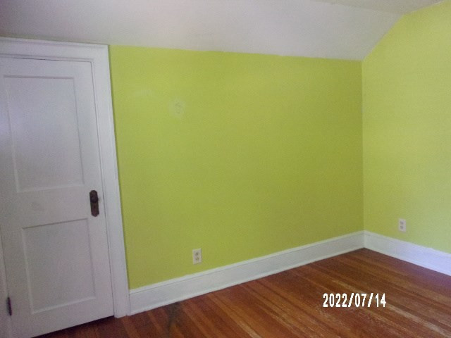 379 Cumberland Head Road Plattsburgh, NY 12901 - Photo 43 of 67 Gallery Image 43