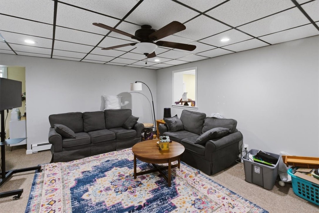 20 Oakton Street Woonsocket, RI 02895 - Photo 21 of 24