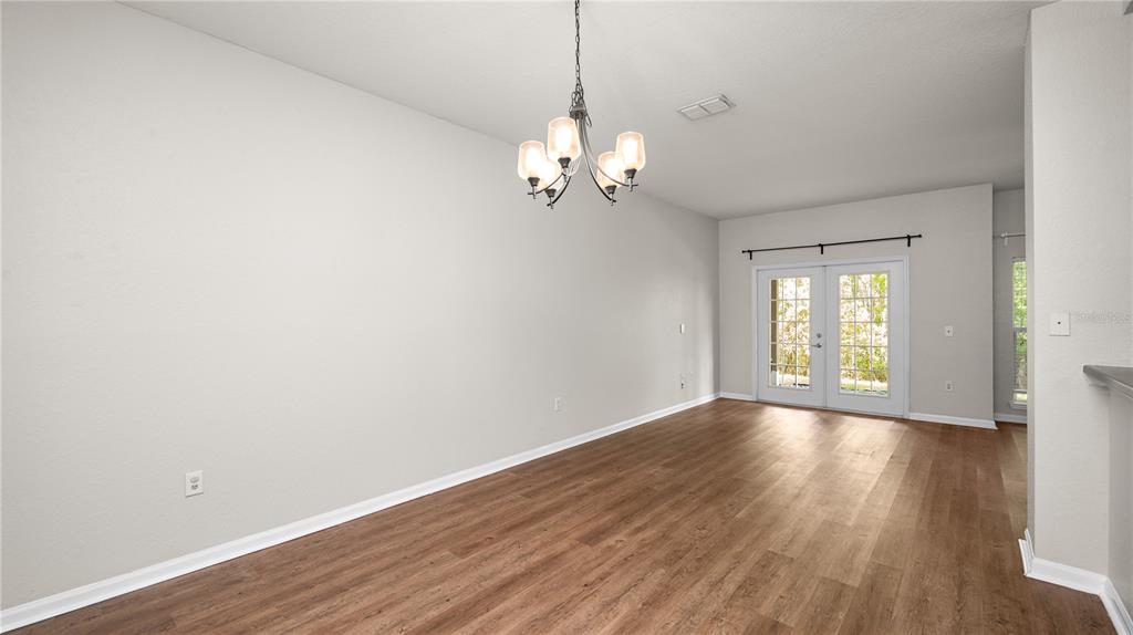 7910 Bally Money Road Tampa, FL 33610 - Photo 11 of 52