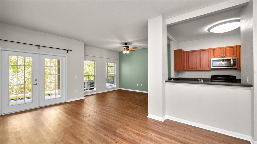 7910 Bally Money Road Tampa, FL 33610 - Photo 12 of 52