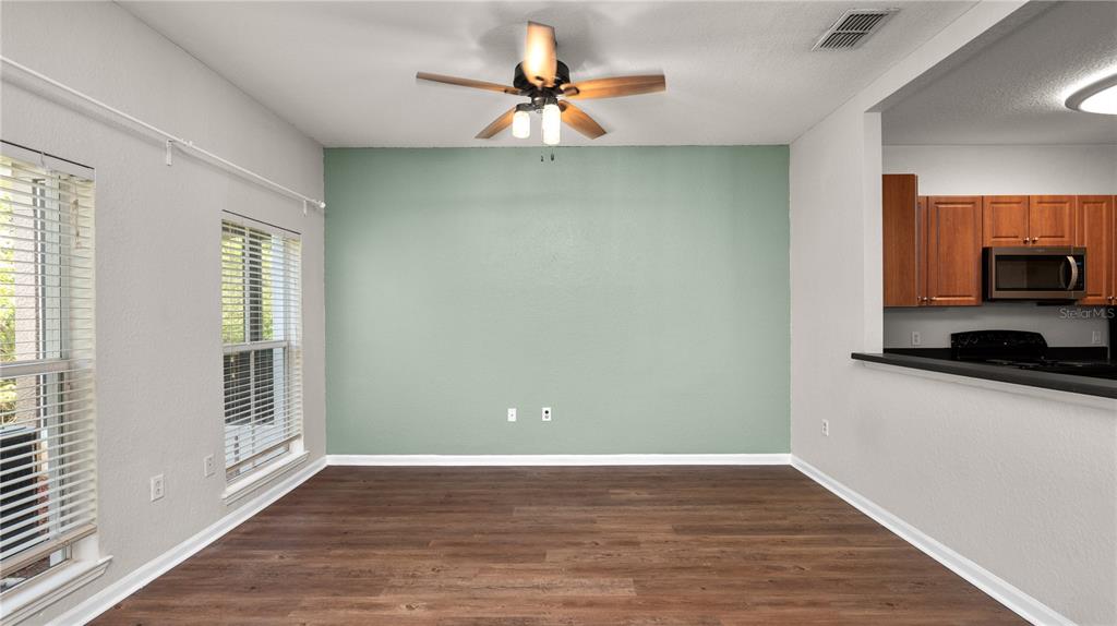 7910 Bally Money Road Tampa, FL 33610 - Photo 14 of 52