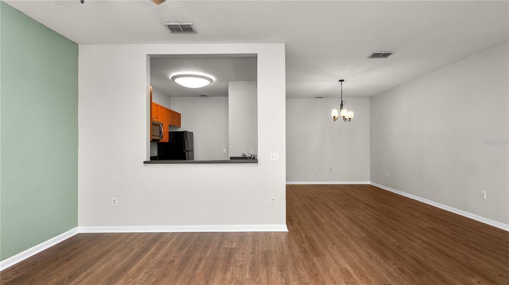 7910 Bally Money Road Tampa, FL 33610 - Photo 15 of 52