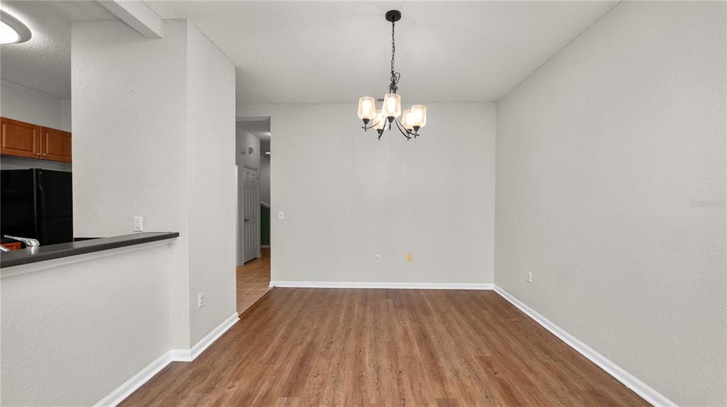 7910 Bally Money Road Tampa, FL 33610 - Photo 17 of 52