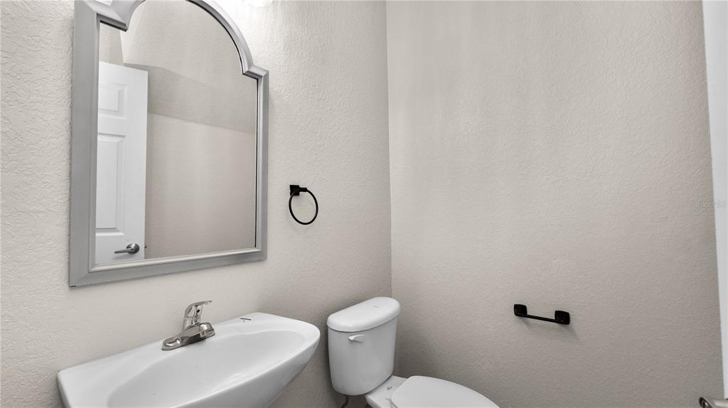 7910 Bally Money Road Tampa, FL 33610 - Photo 18 of 52