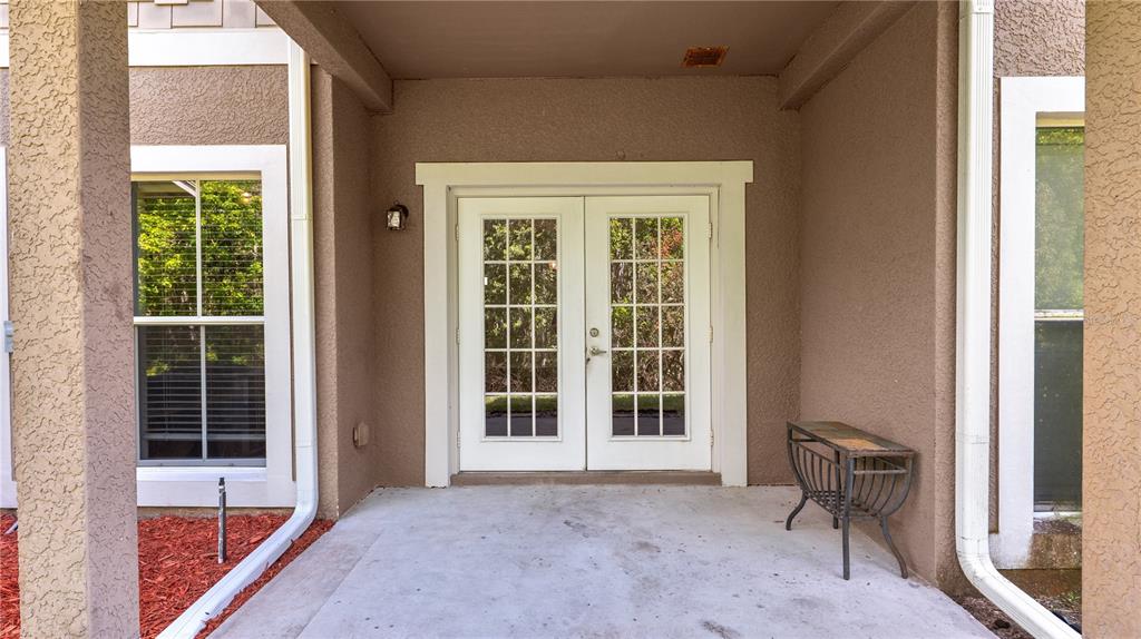 7910 Bally Money Road Tampa, FL 33610 - Photo 19 of 52