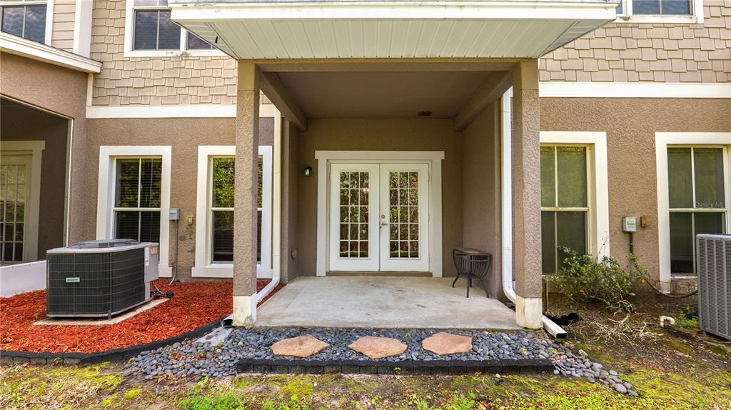 7910 Bally Money Road Tampa, FL 33610 - Photo 20 of 52