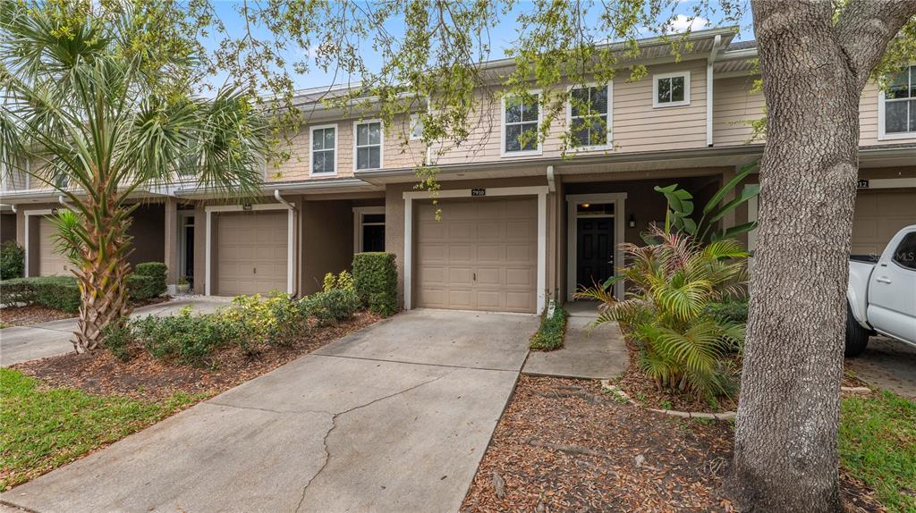 7910 Bally Money Road Tampa, FL 33610 - Photo 2 of 52