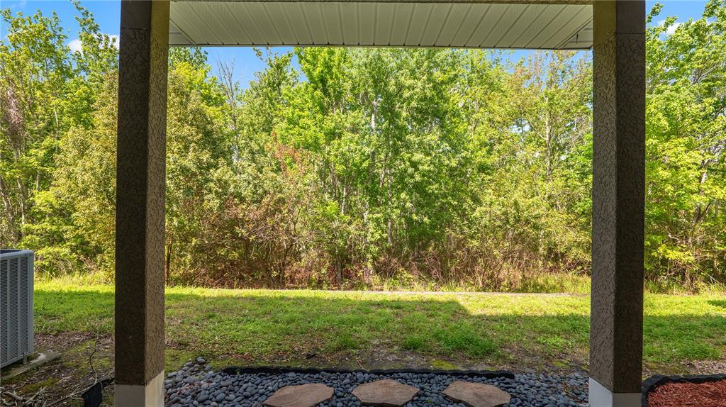 7910 Bally Money Road Tampa, FL 33610 - Photo 21 of 52