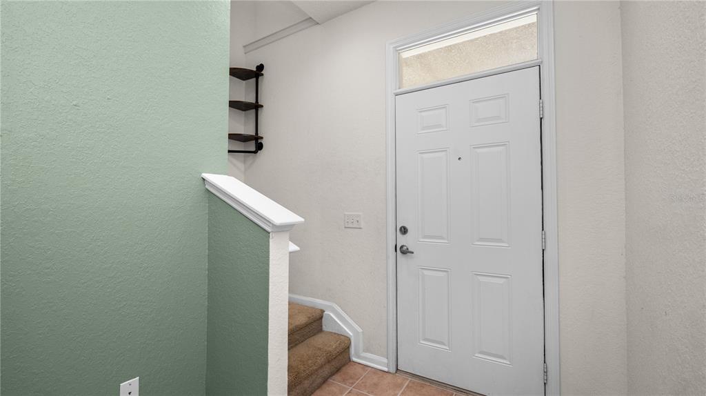 7910 Bally Money Road Tampa, FL 33610 - Photo 22 of 52