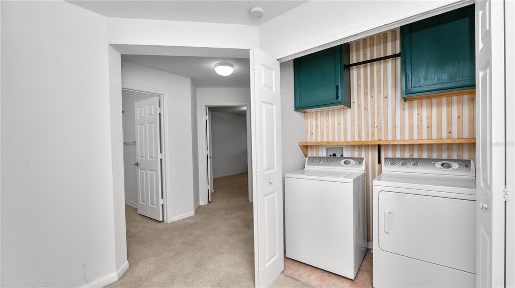 7910 Bally Money Road Tampa, FL 33610 - Photo 23 of 52