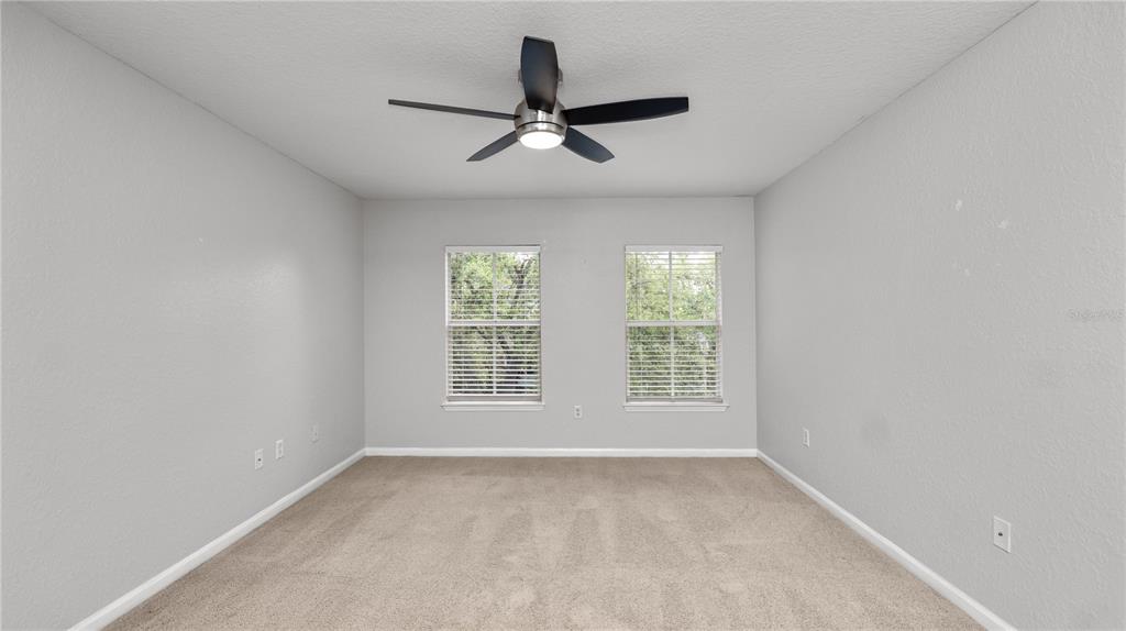 7910 Bally Money Road Tampa, FL 33610 - Photo 24 of 52