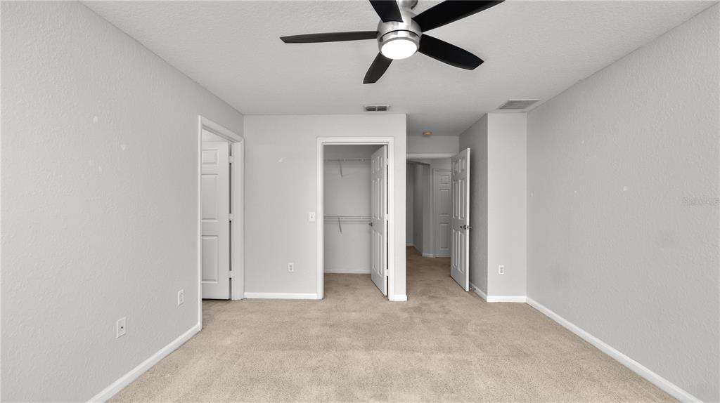 7910 Bally Money Road Tampa, FL 33610 - Photo 25 of 52