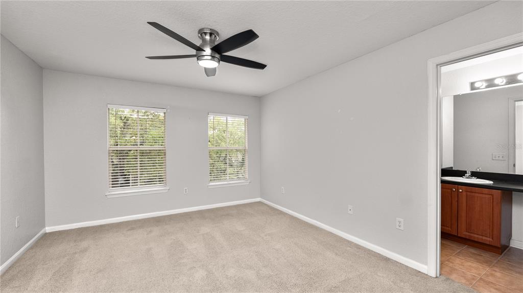 7910 Bally Money Road Tampa, FL 33610 - Photo 26 of 52