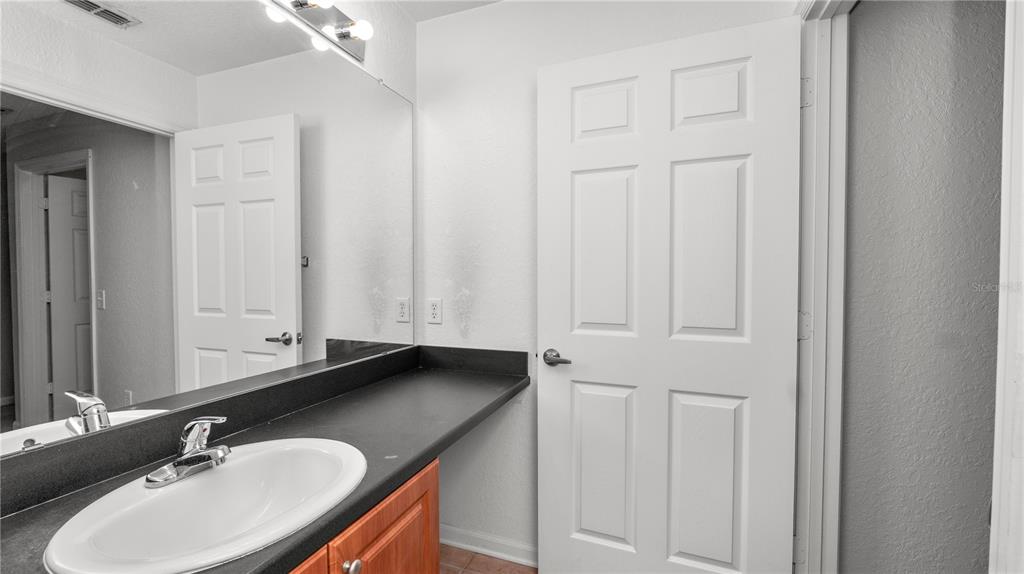 7910 Bally Money Road Tampa, FL 33610 - Photo 27 of 52