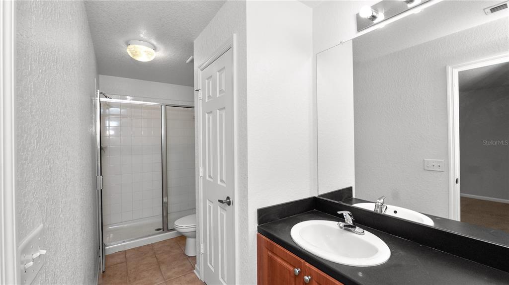 7910 Bally Money Road Tampa, FL 33610 - Photo 28 of 52