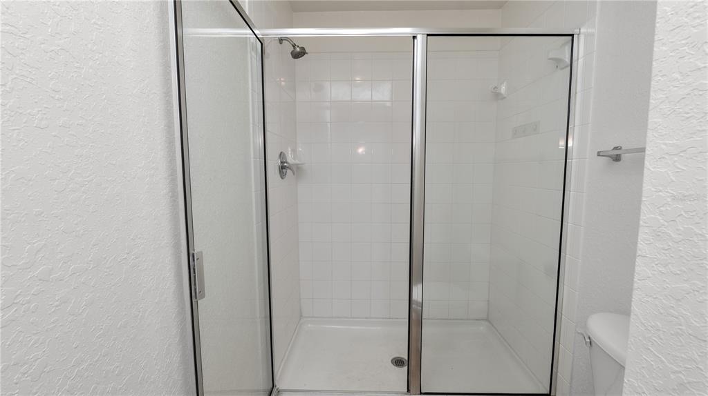 7910 Bally Money Road Tampa, FL 33610 - Photo 29 of 52