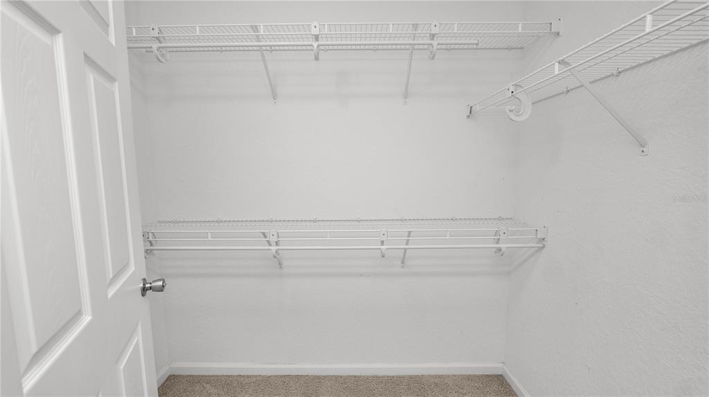 7910 Bally Money Road Tampa, FL 33610 - Photo 30 of 52