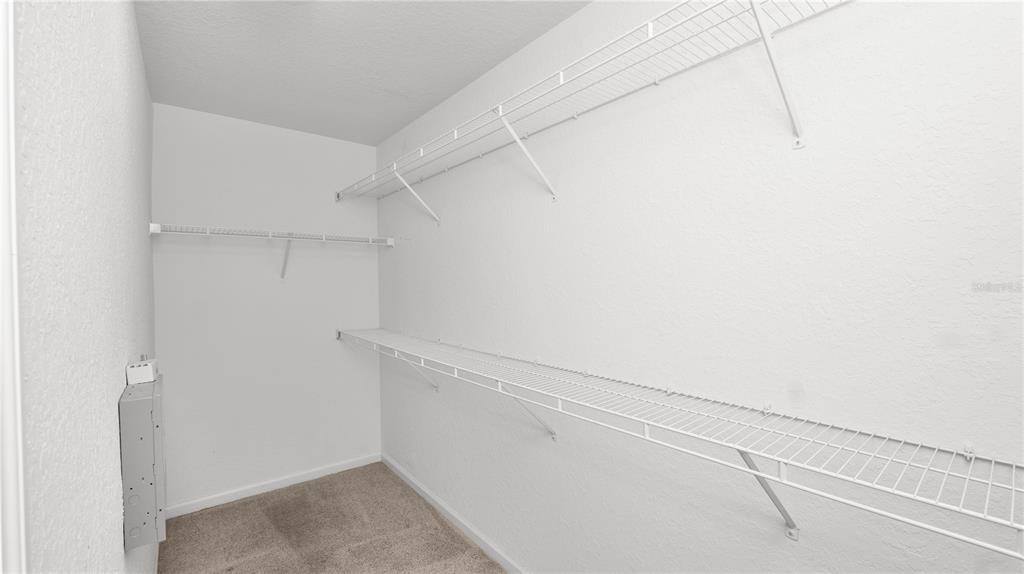 7910 Bally Money Road Tampa, FL 33610 - Photo 31 of 52